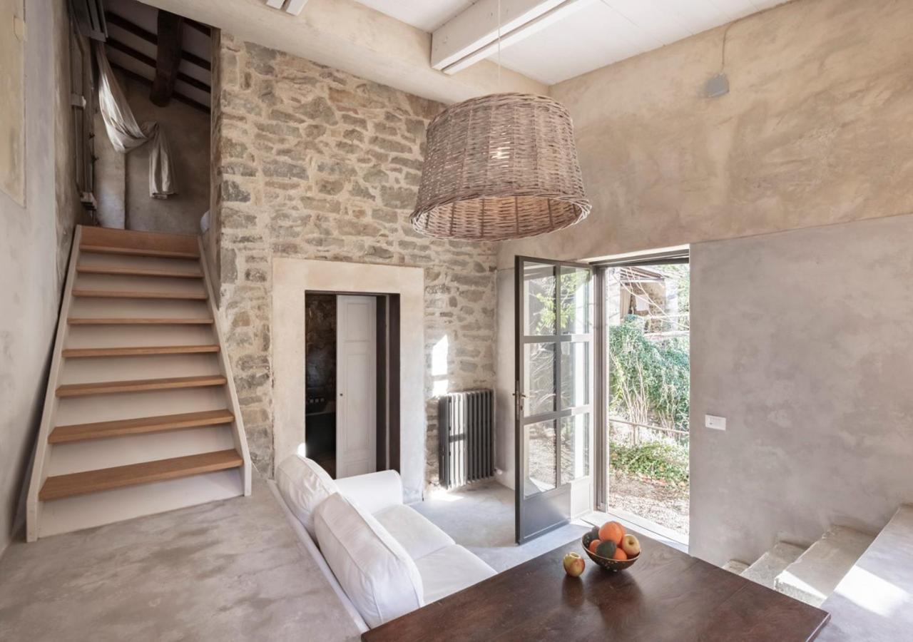 Mulino Morandi Villa Il Molinaccio Exterior photo